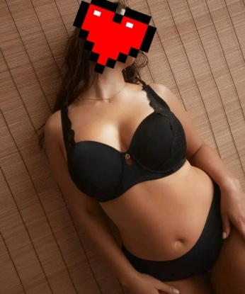 Анкета проститутки Екатерина - город Азаново, 32 года, №7981